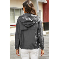 uploads/erp/collection/images/Women Clothing/Dilameng/XU0379141/img_b/img_b_XU0379141_4_YXeZ9Ypj2yqejPPB60fwrdGYHBkUkLpR